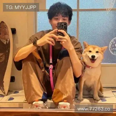 曹宝亚